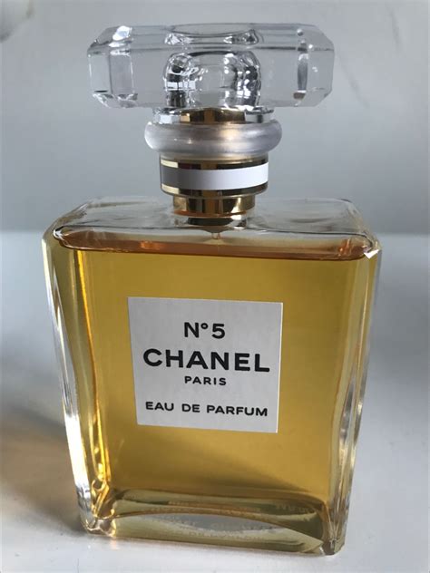 reviews of chanel coco perfume|coco chanel most expensive perfume.